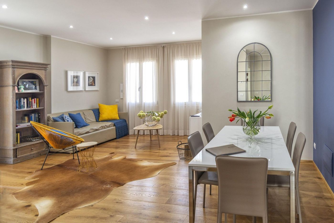 Le-Dimore-Del-Borgo-Room-4