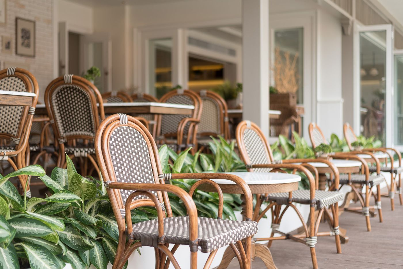 CASA-VIMAYA-RIVERSIDE-Restaurant-31