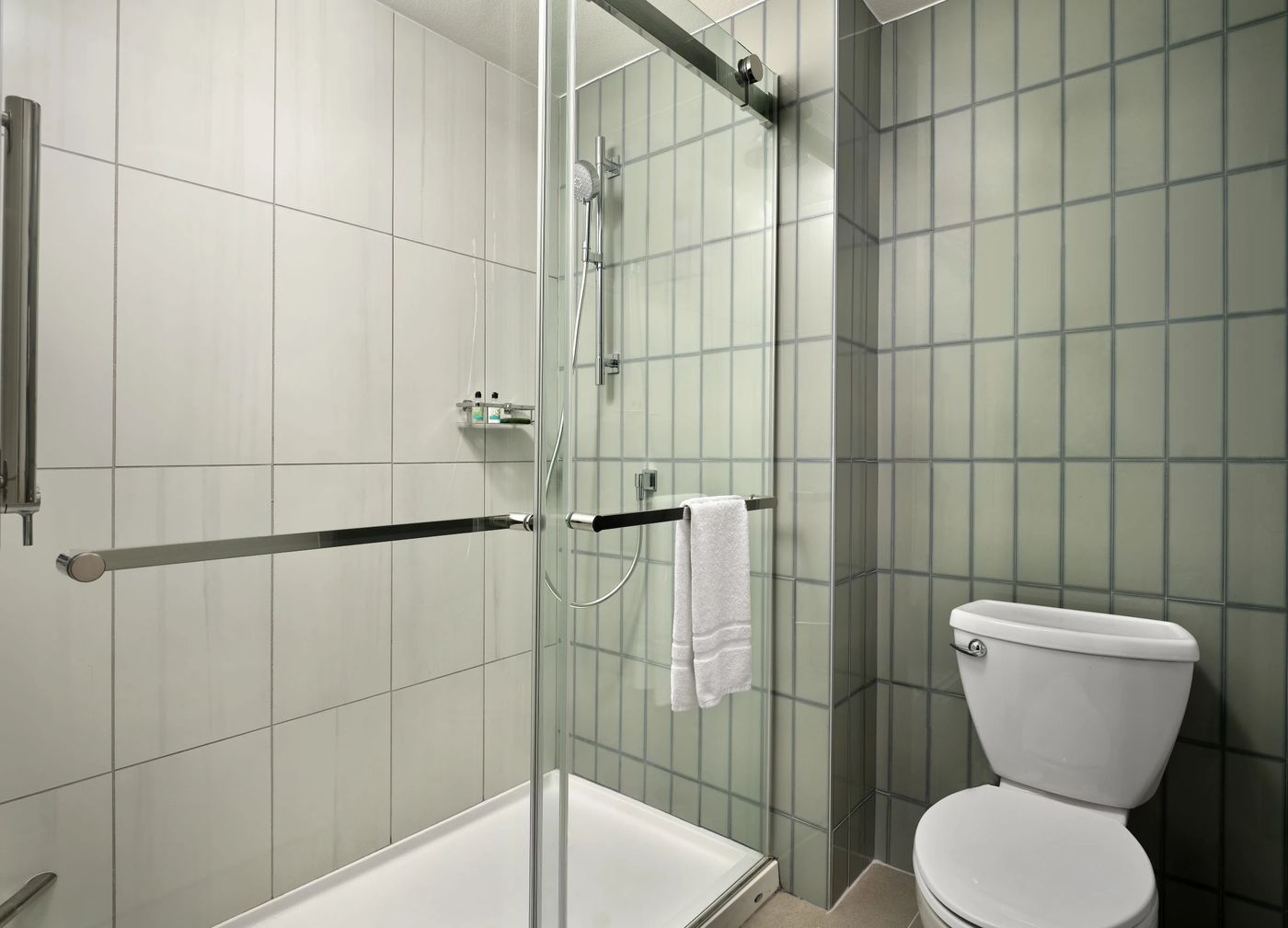 Caribe Royale Orlando