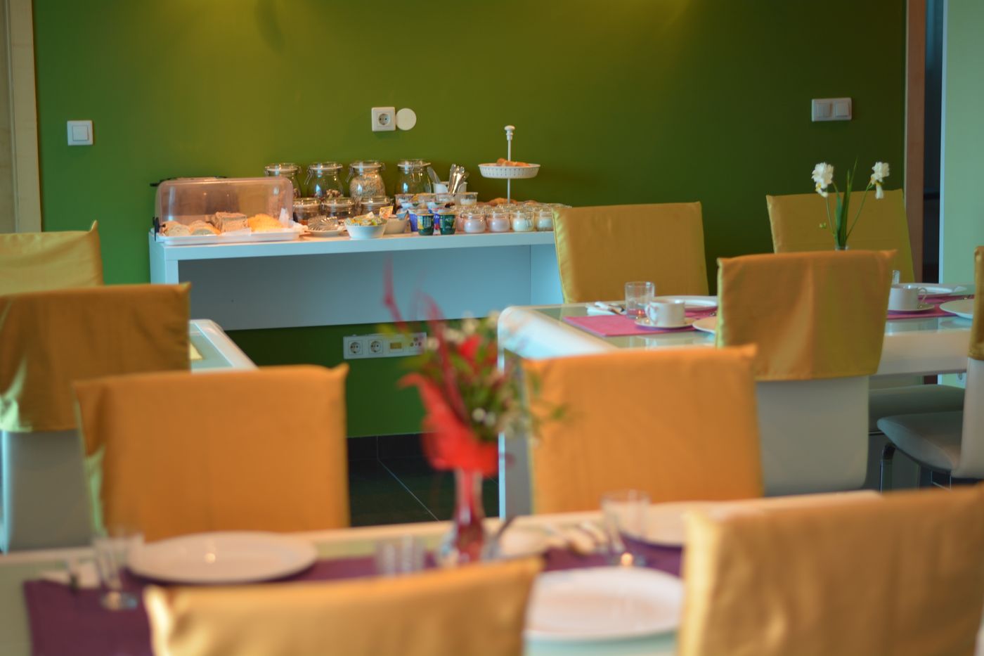 Villa-Avantgarde-BandB-Restaurant-76