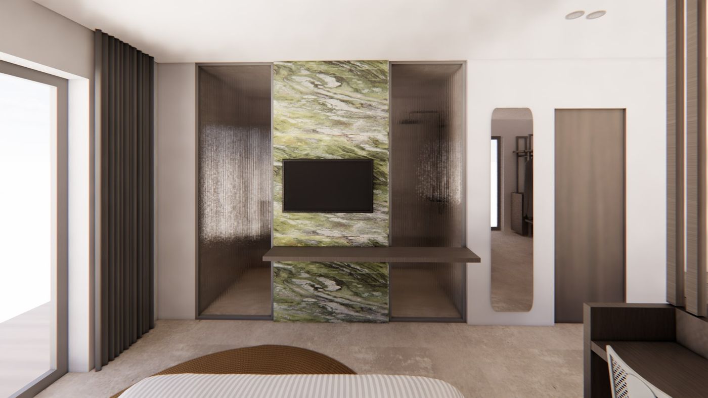 Astron-Hotel---Rhodes-Room-27