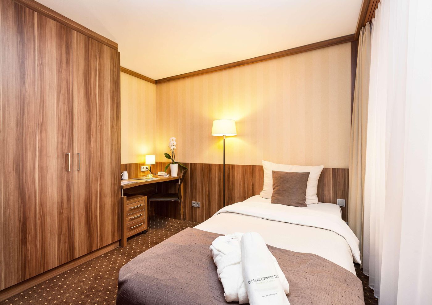 Derag-Livinghotel-Henriette-Room-25