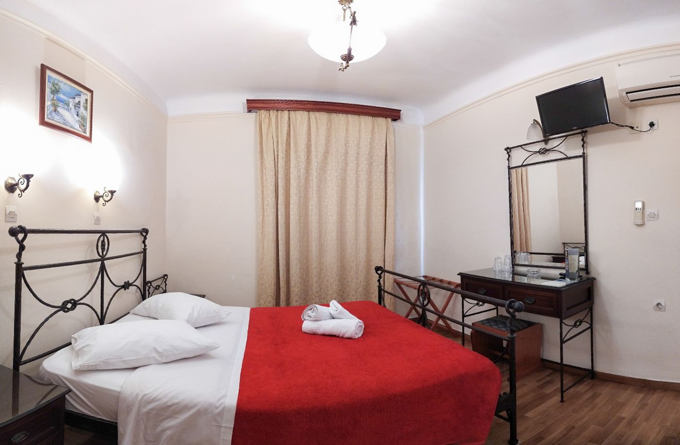 Cecil-Hotel-Athens-Terrace-24