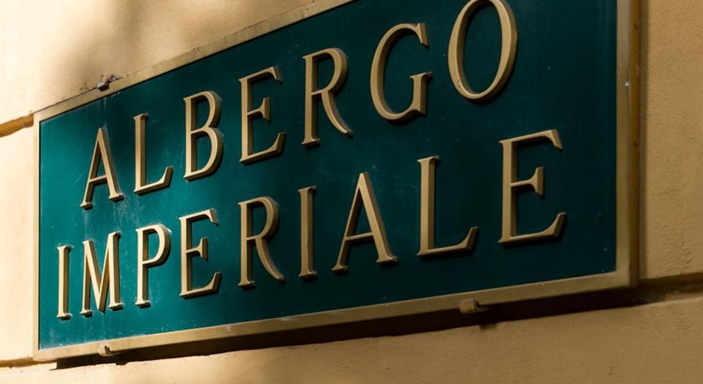 Imperiale-General-view-18