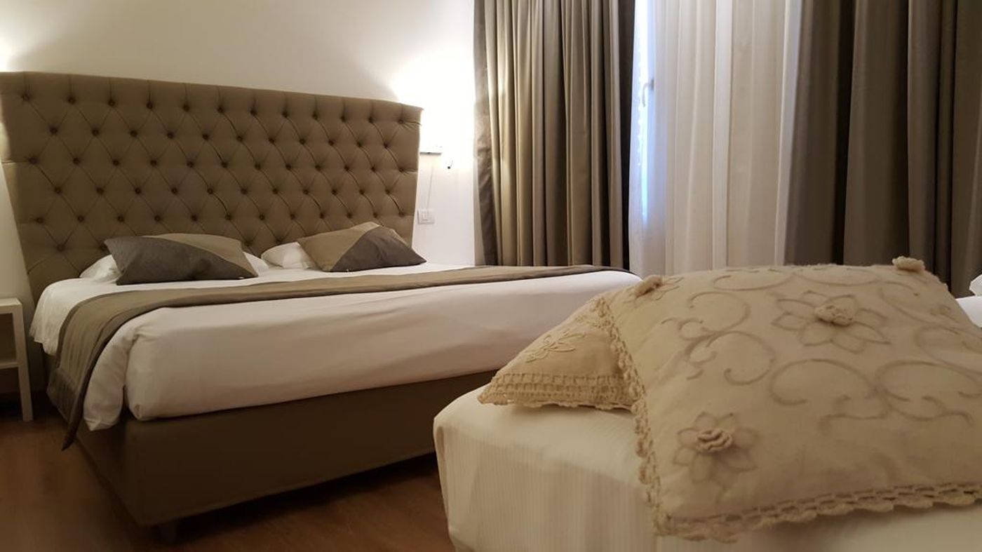 Unaway-Ecohotel-Villa-Costanza-Venezia-Room-39