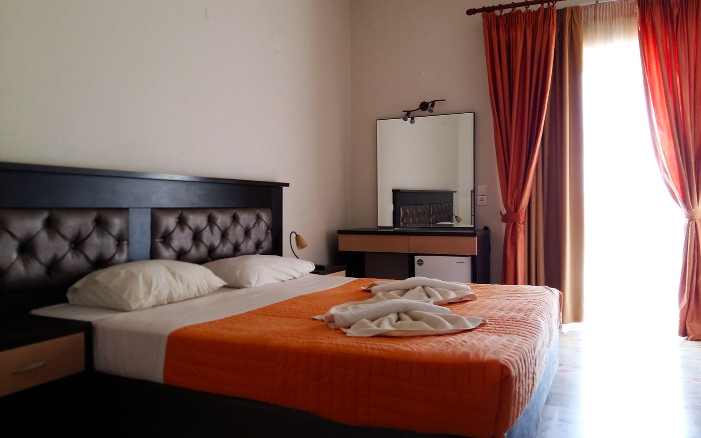 Belvedere-Hotel-Skiathos-Room-9