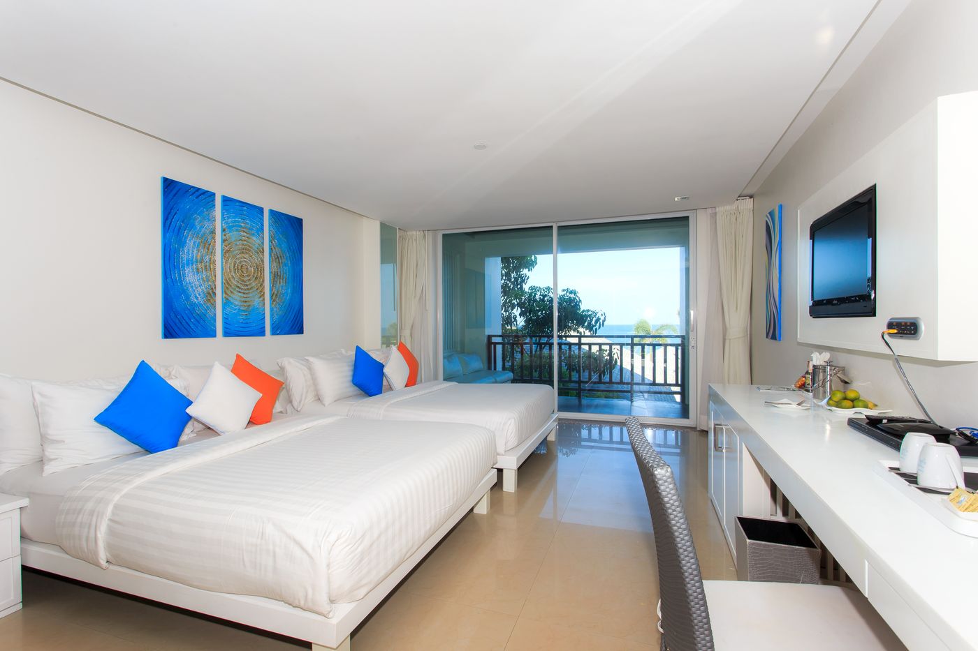 Samui-Resotel-Beach-Resort-Room-24