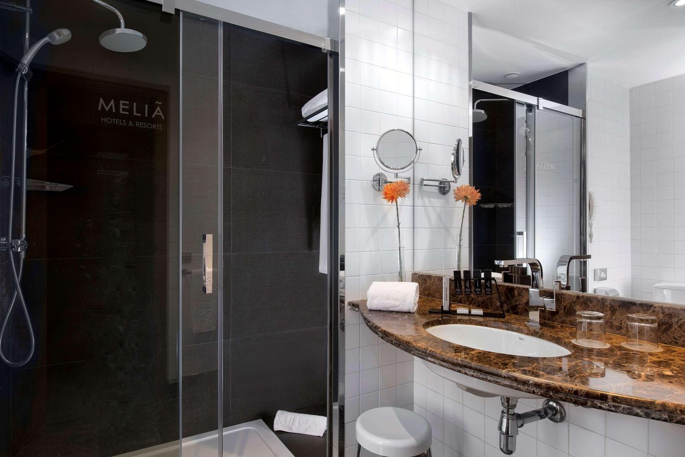 Melia-Sitges-Room-65