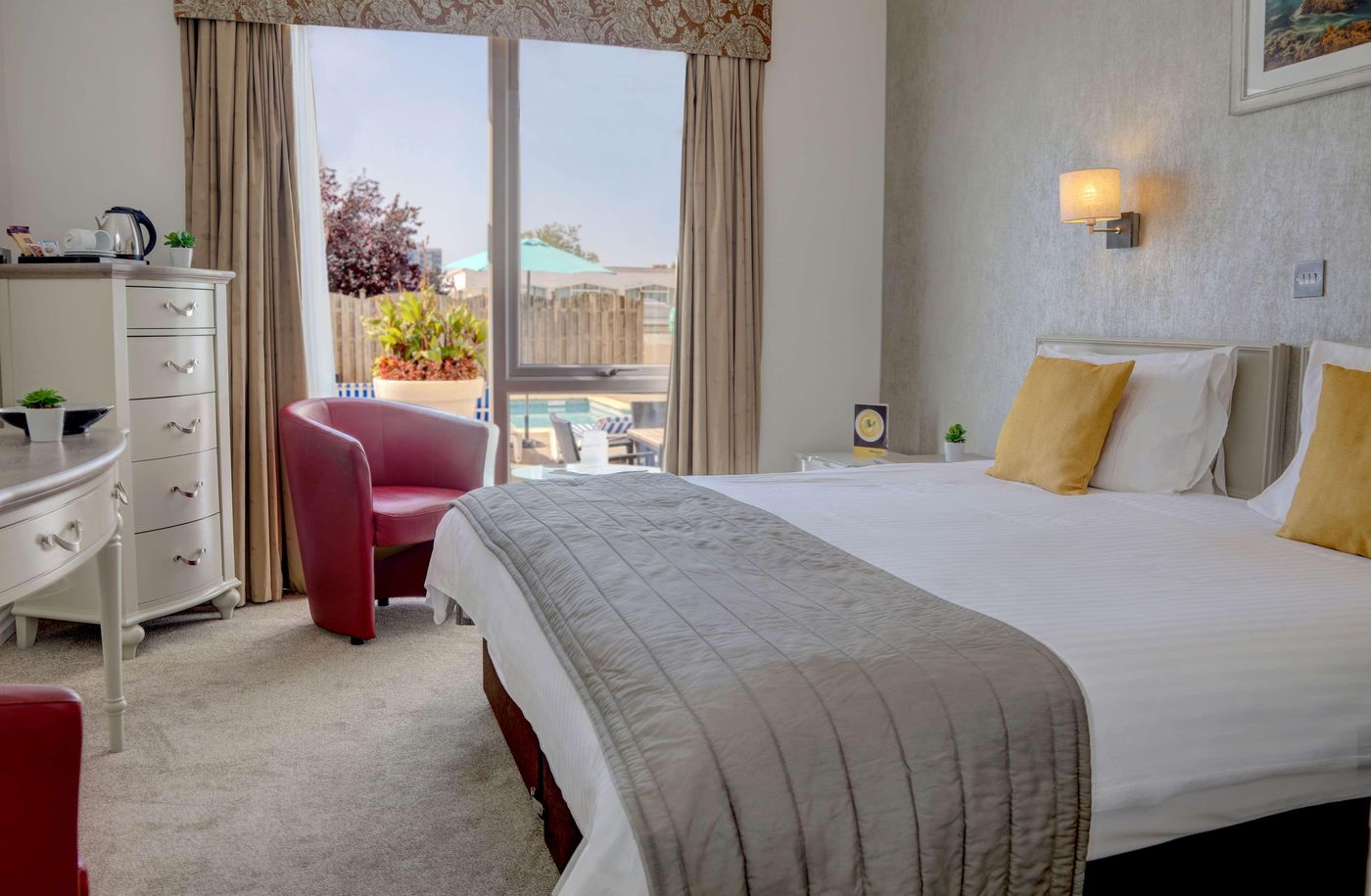 The-Monterey-Hotel--Sure-Hotel-Collection-by-Best-Room-24