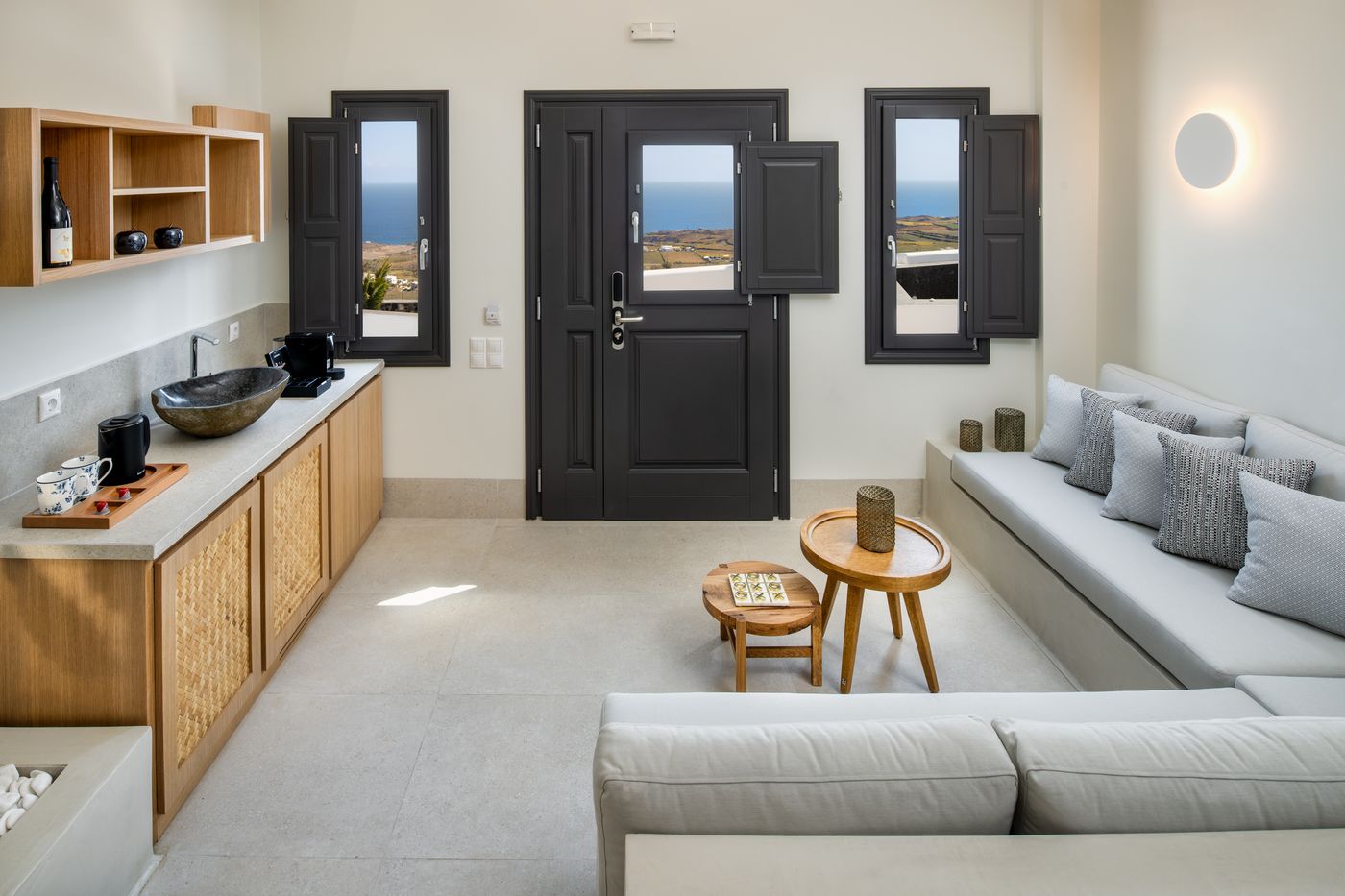 Venus-Sunrise-Suites---Villas-Room-60