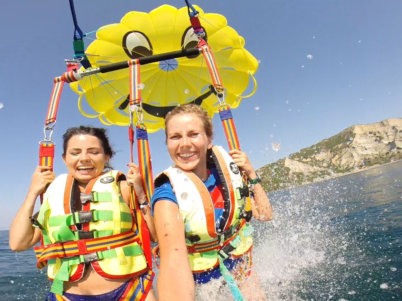 Herodotos-Studios-Sports-and-Entertainment-4