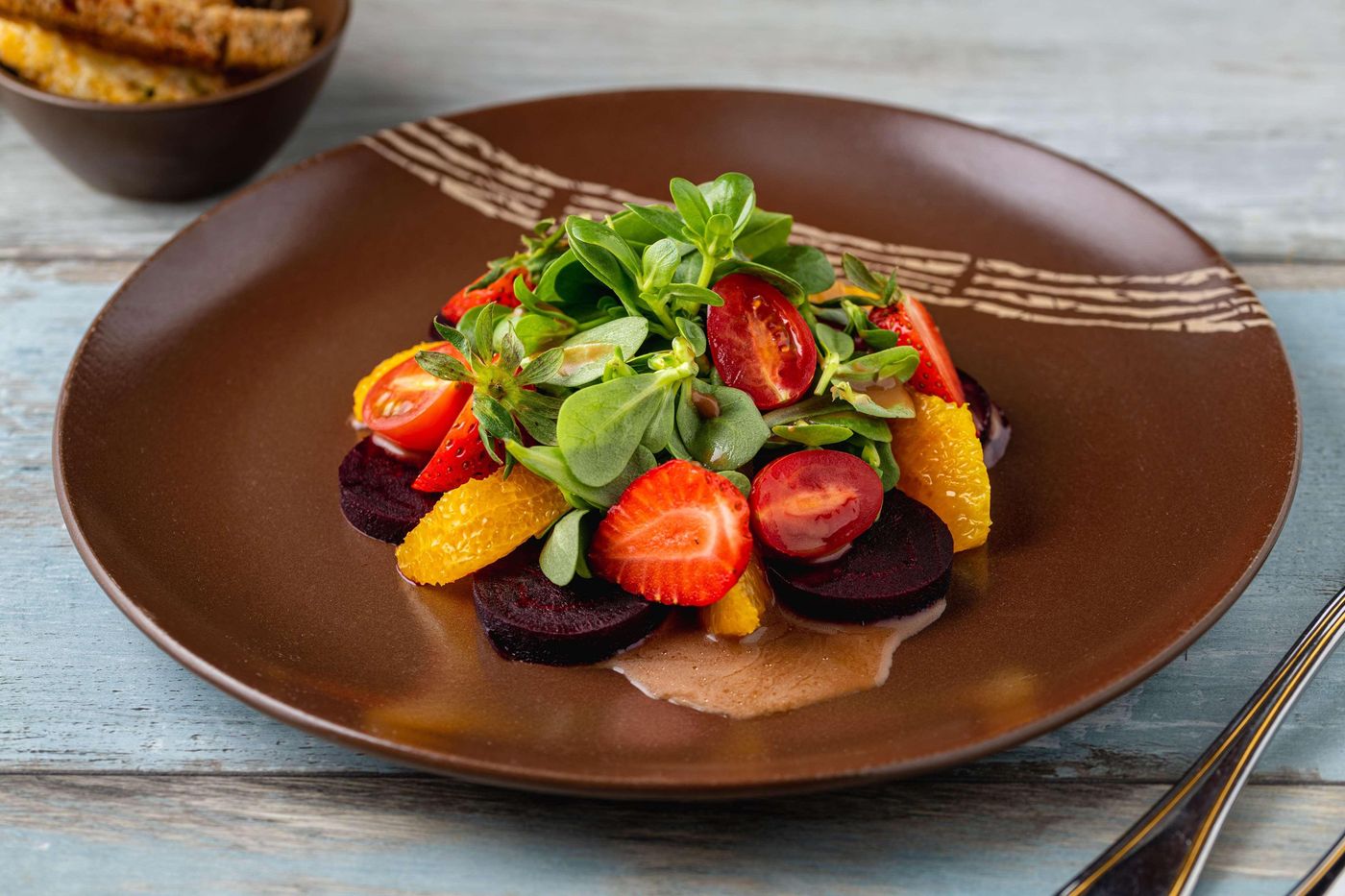 Papillon-Ayscha-Hotel-Restaurant-62