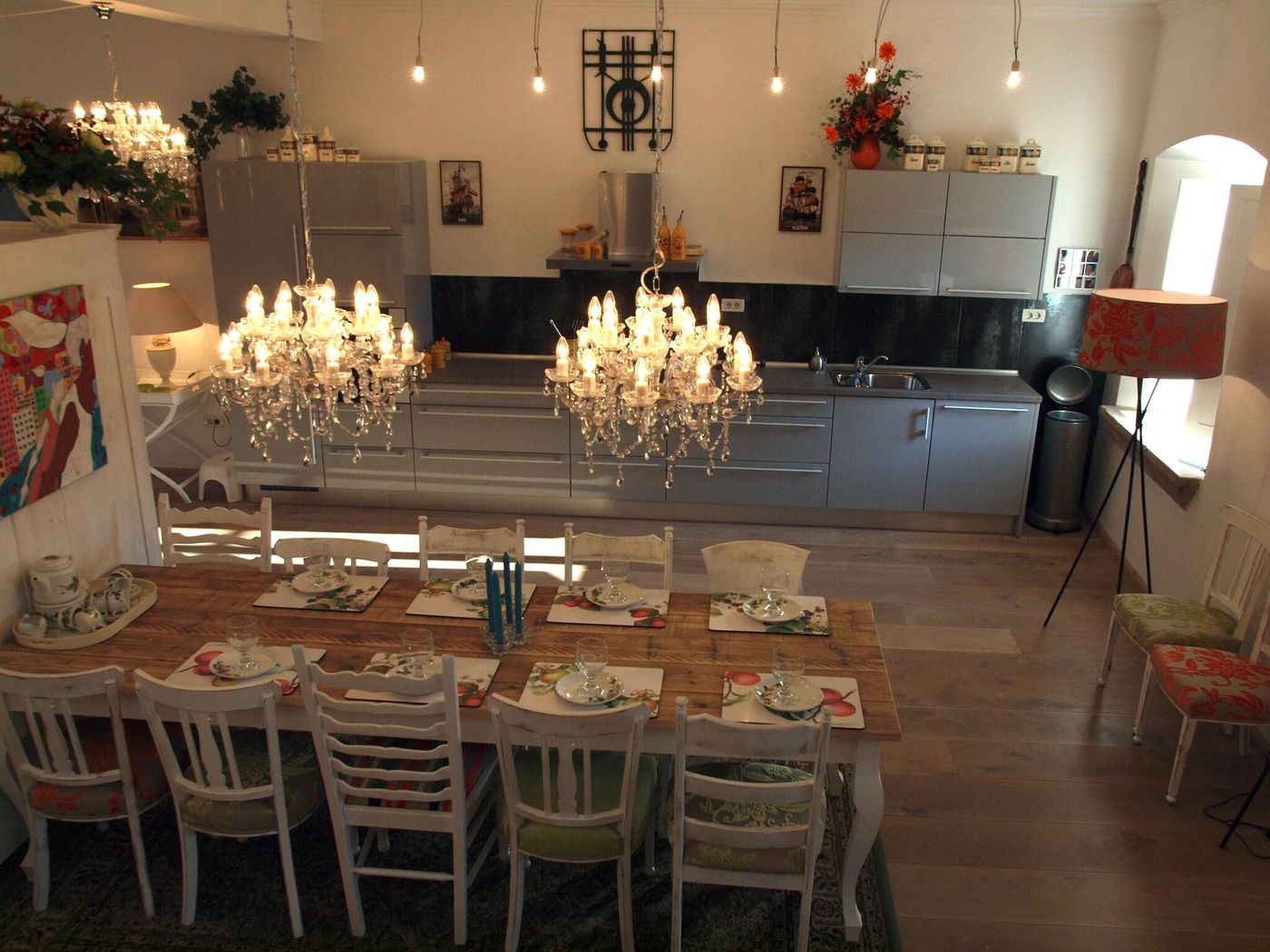 Dubrovnik-Luxury-Apartments-Room-50