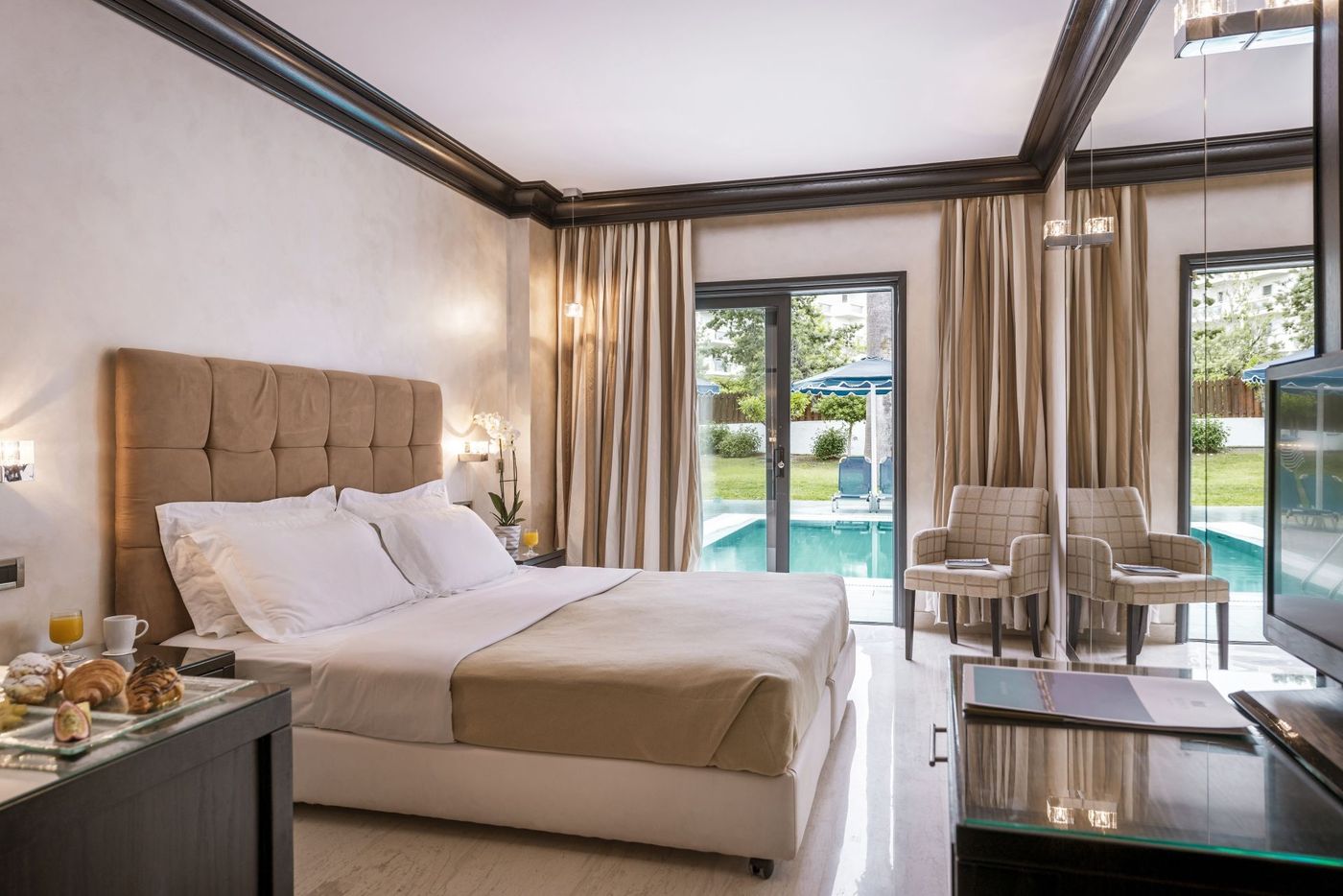 Mitsis-Faliraki-Room-22