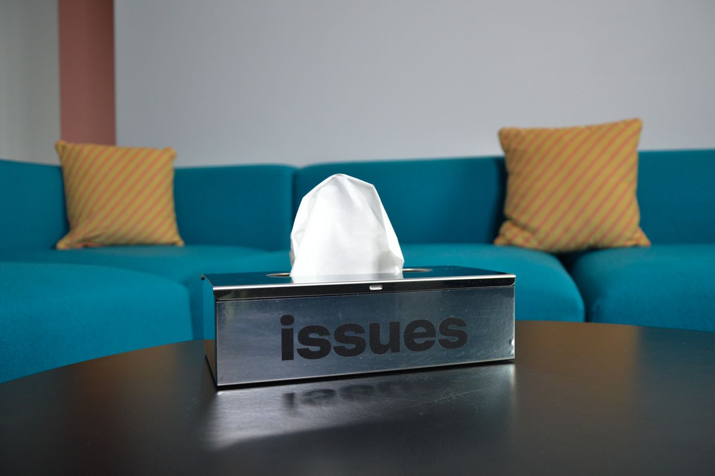 The-Social-Hub-Florence-Lavagnini-Room-28