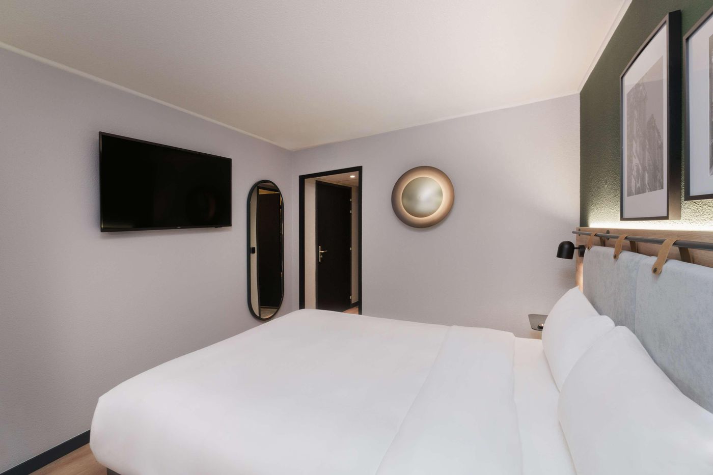 Campanile-Amsterdam-Room-21