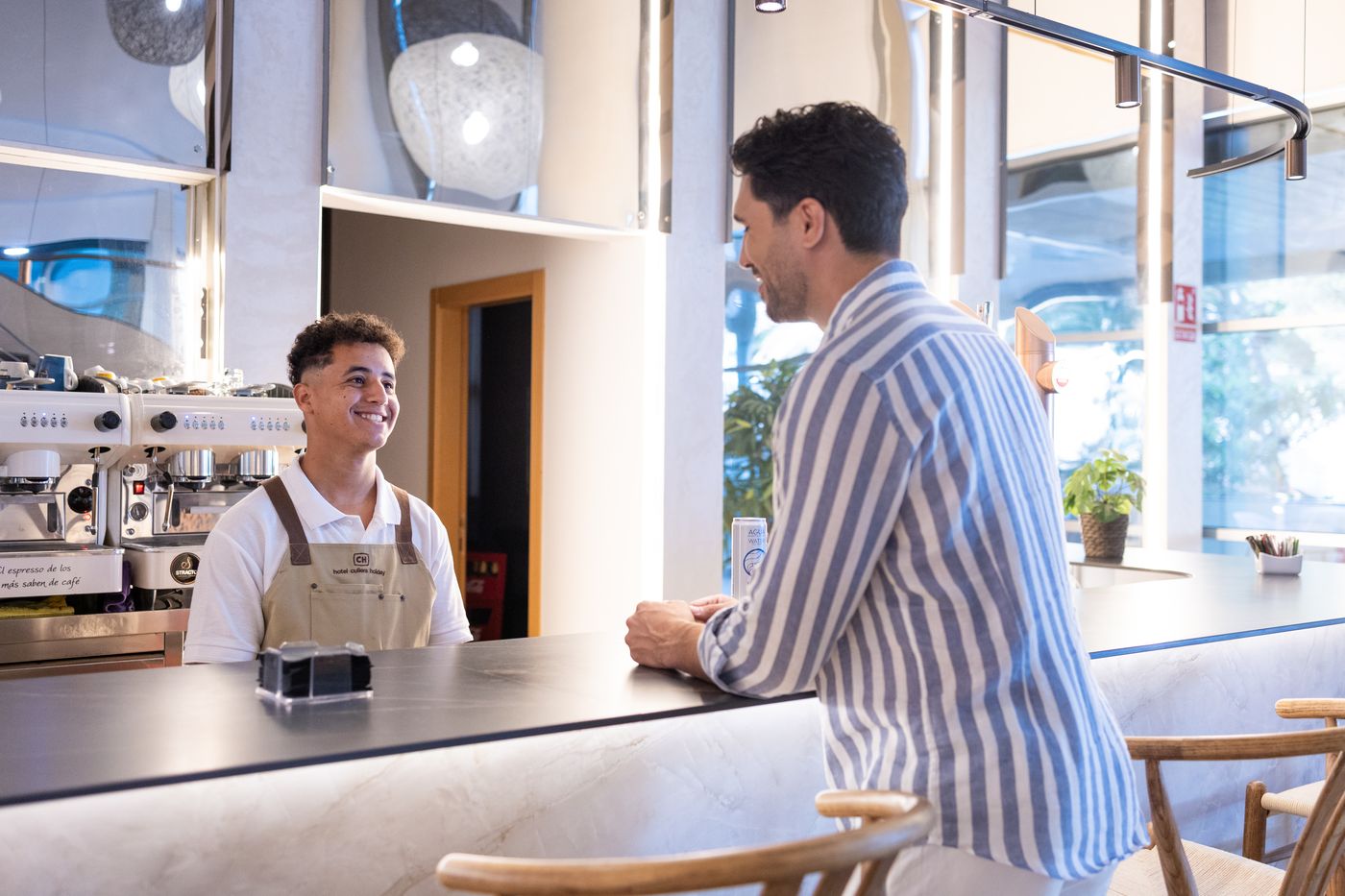 Cullera-Holiday-Bar-62