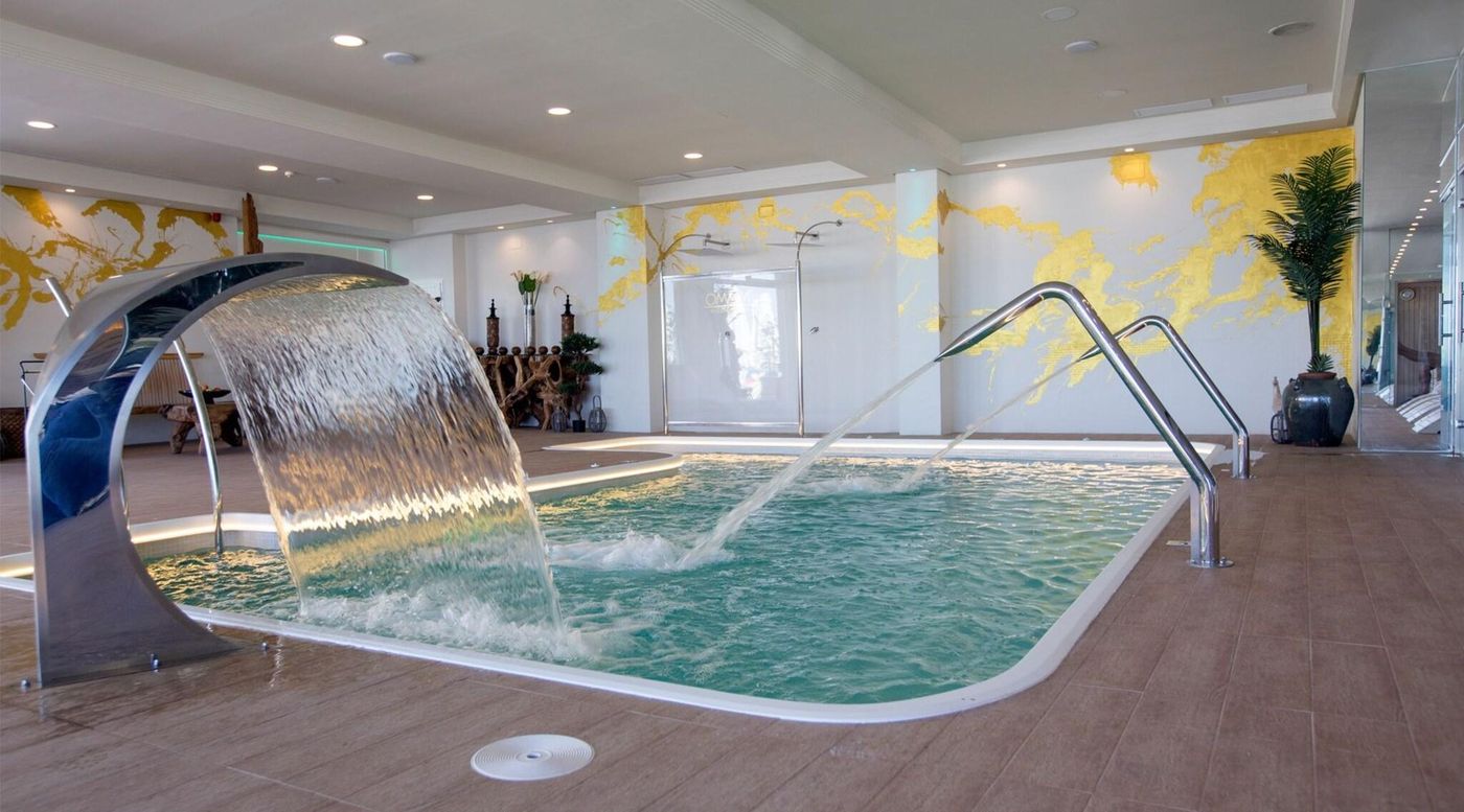 Onhotels-Ocean-Front-Sports-and-Entertainment-63