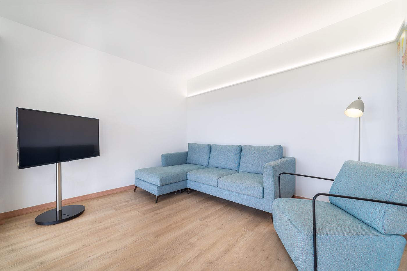 Costa-Calero-Room-63