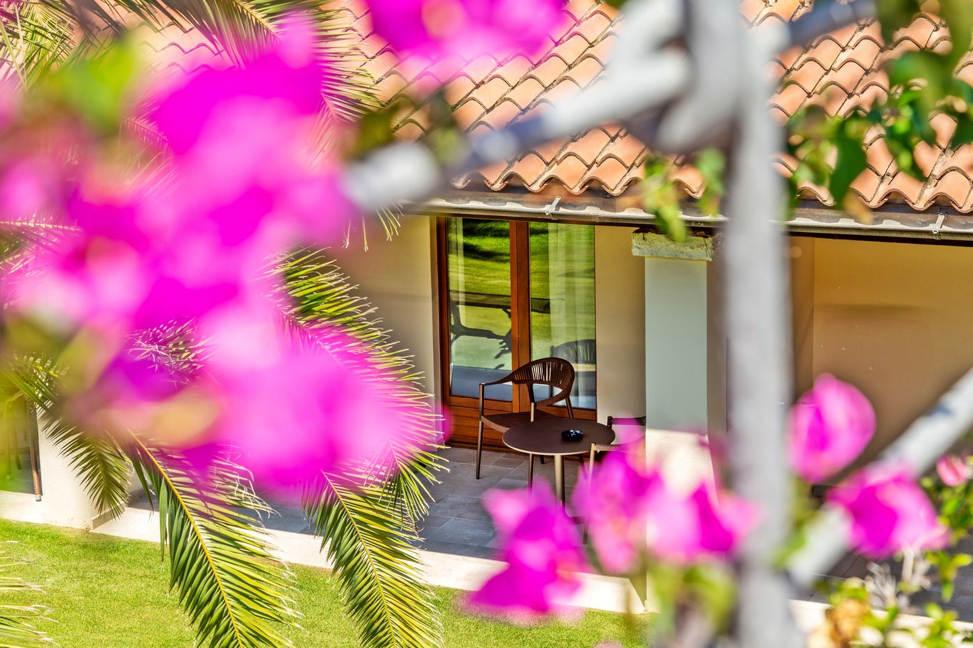 Club-Hotel-Saraceno-Room-24