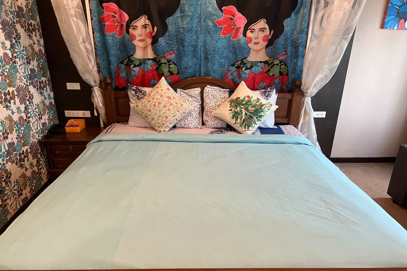 Sabai-Sabai---Sukhumvit-Room-71