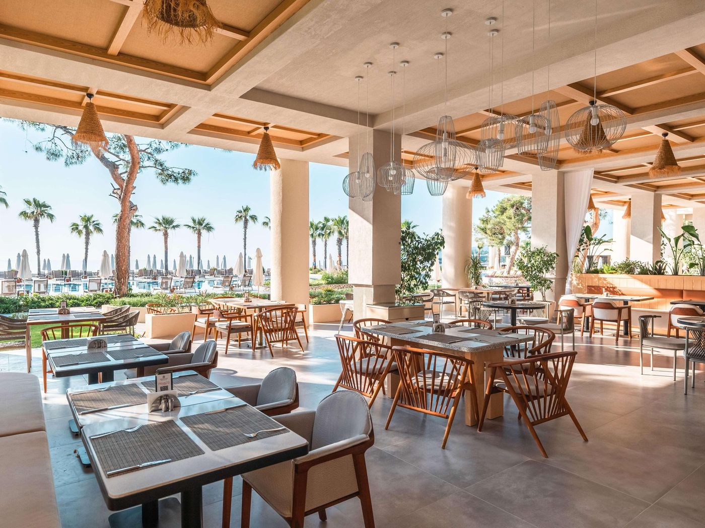 Sherwood-Exclusive-Kemer-Restaurant-64