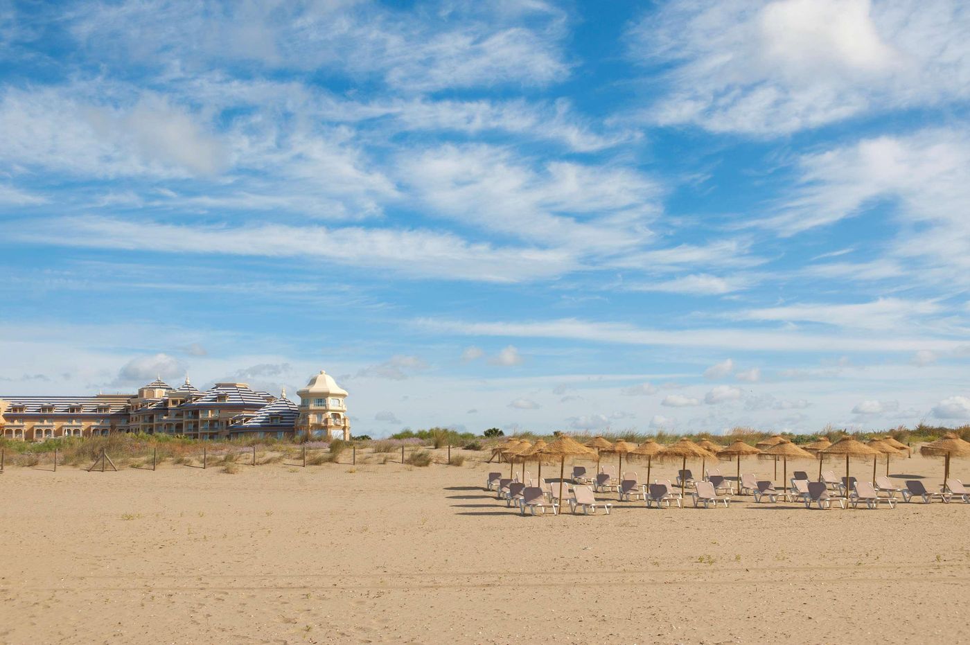 Melia-Atlantico-Isla-Canela-Beach-23