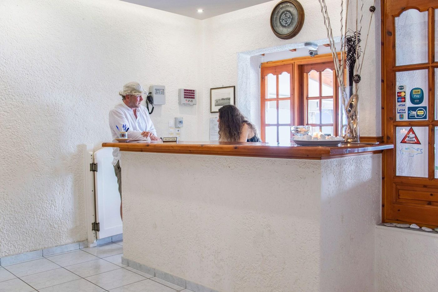 Sunrise-Beach-Lobby-30