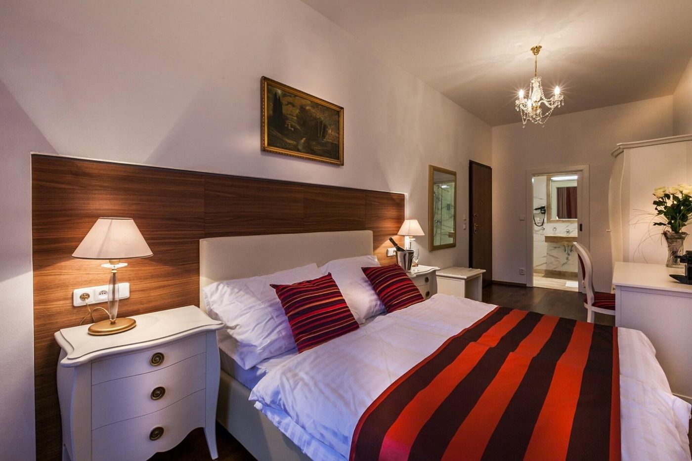 Residence-U-Malvaze-Room-19