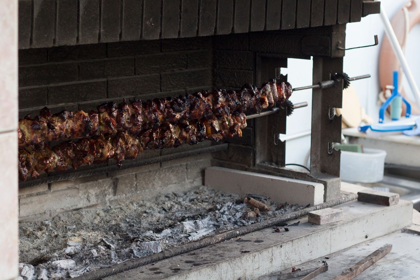 Villa-Marina-Restaurant-20