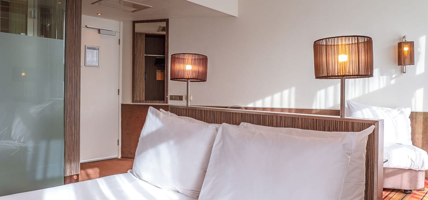 WestCord-City-Centre-Hotel-Amsterdam-Room-24