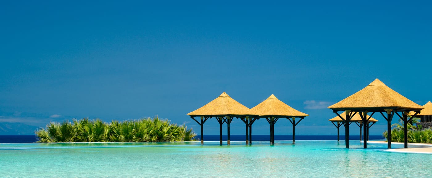 Gran-Melia-Palacio-de-Isora-General-view-6