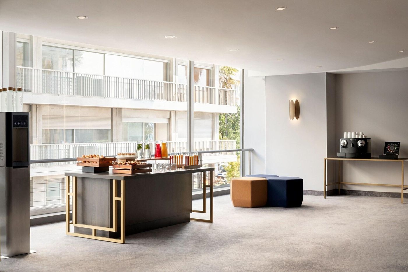 Le-Meridien-Nice-Conferences-60