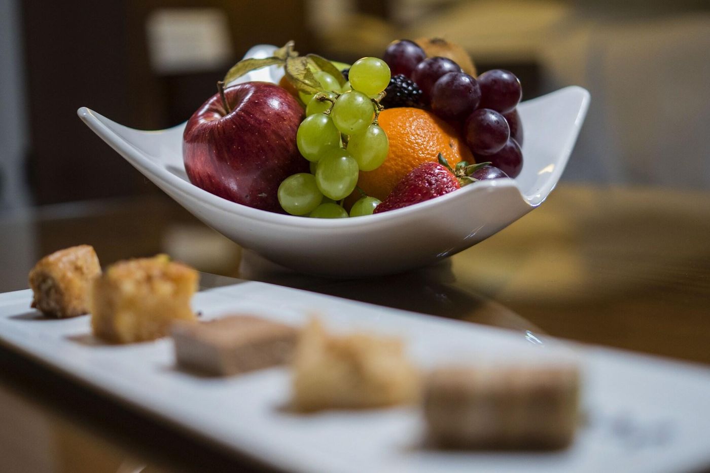 Jumeira-Rotana-Restaurant-46