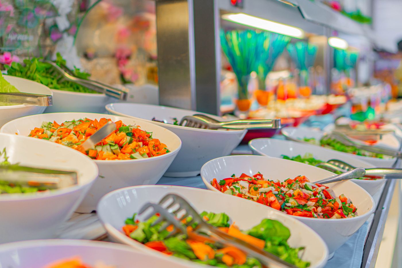 Sayanora-Hotel-Restaurant-49