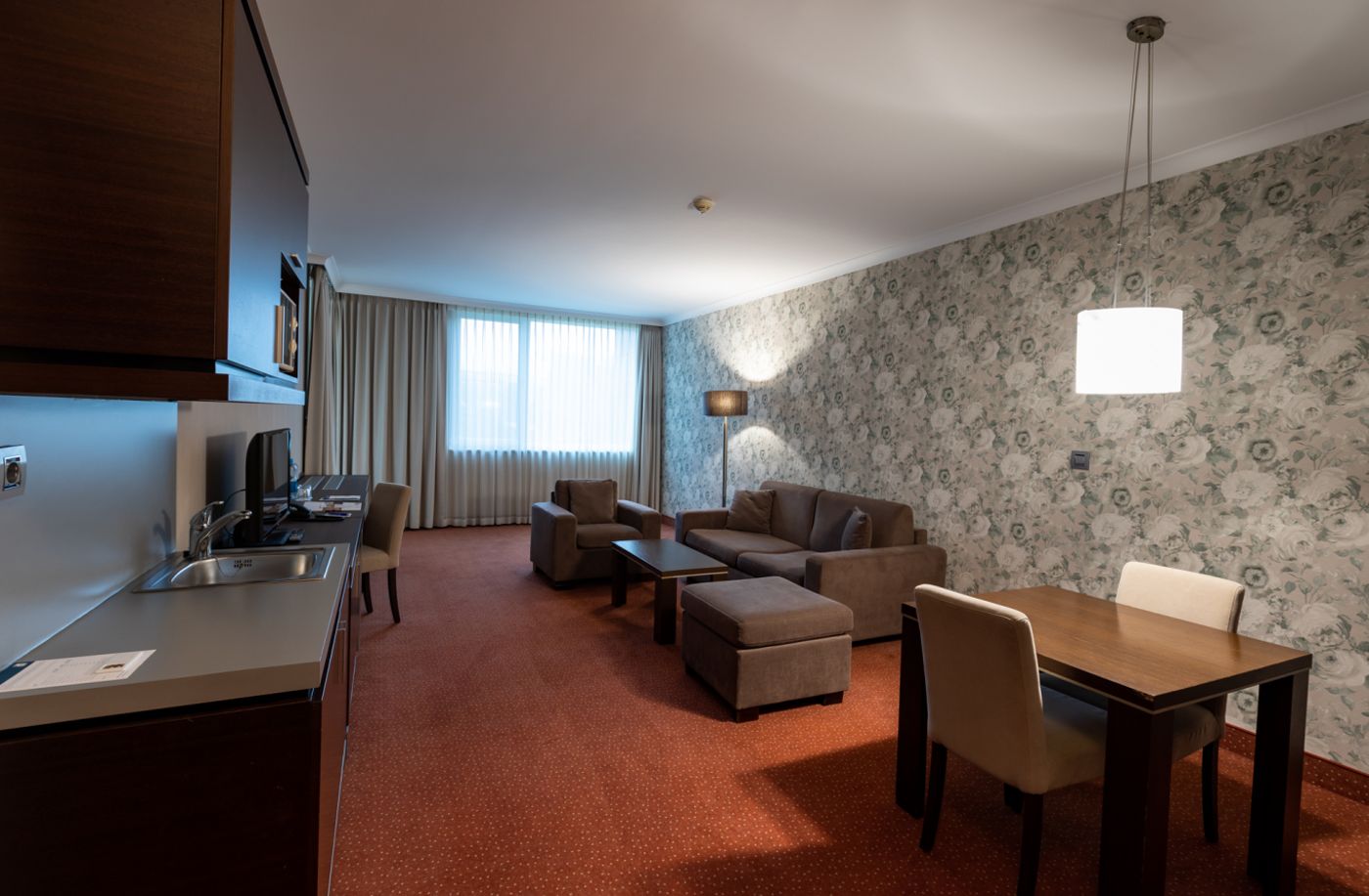 Hotel-Aquaworld-Budapest-Room-36