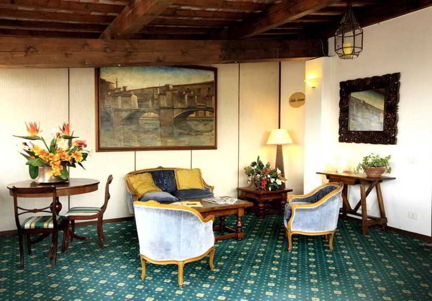 San-Giorgio-e-Olimpic-Lobby-6