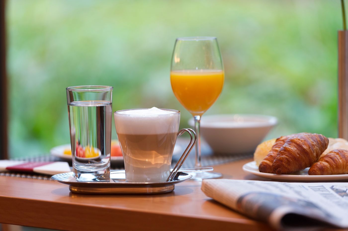 Steigenberger-Amsterdam-Airport-Restaurant-42