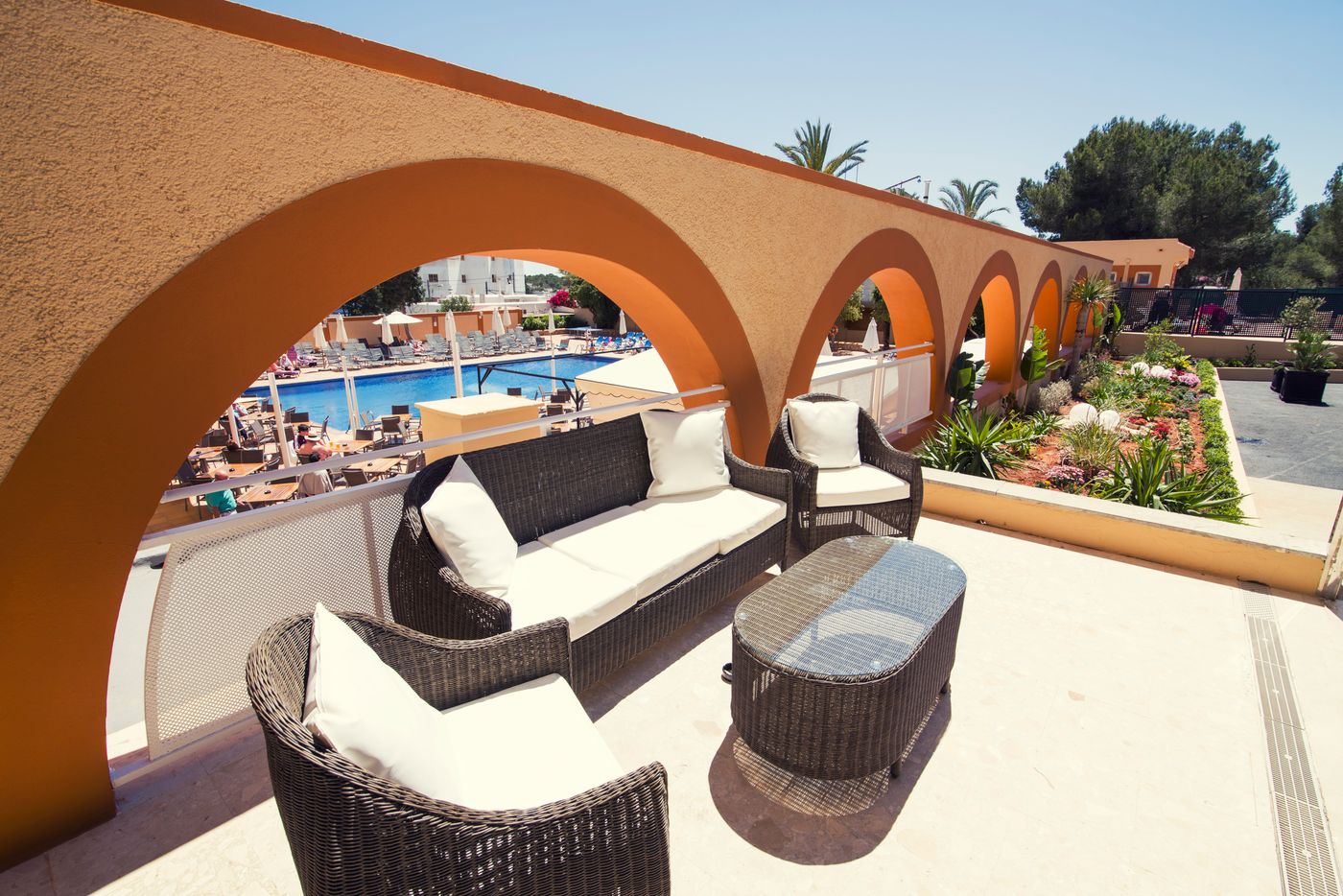 Hotel-Atlantic-by-LLUM-Terrace-10