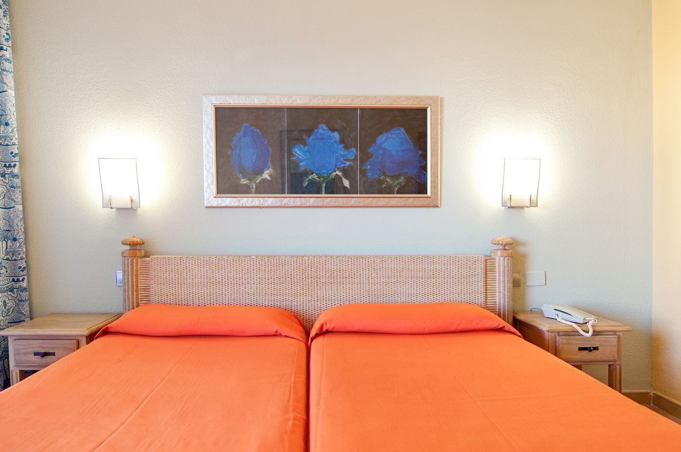 LIVVO-Lago-Taurito---Waterpark-Room-46