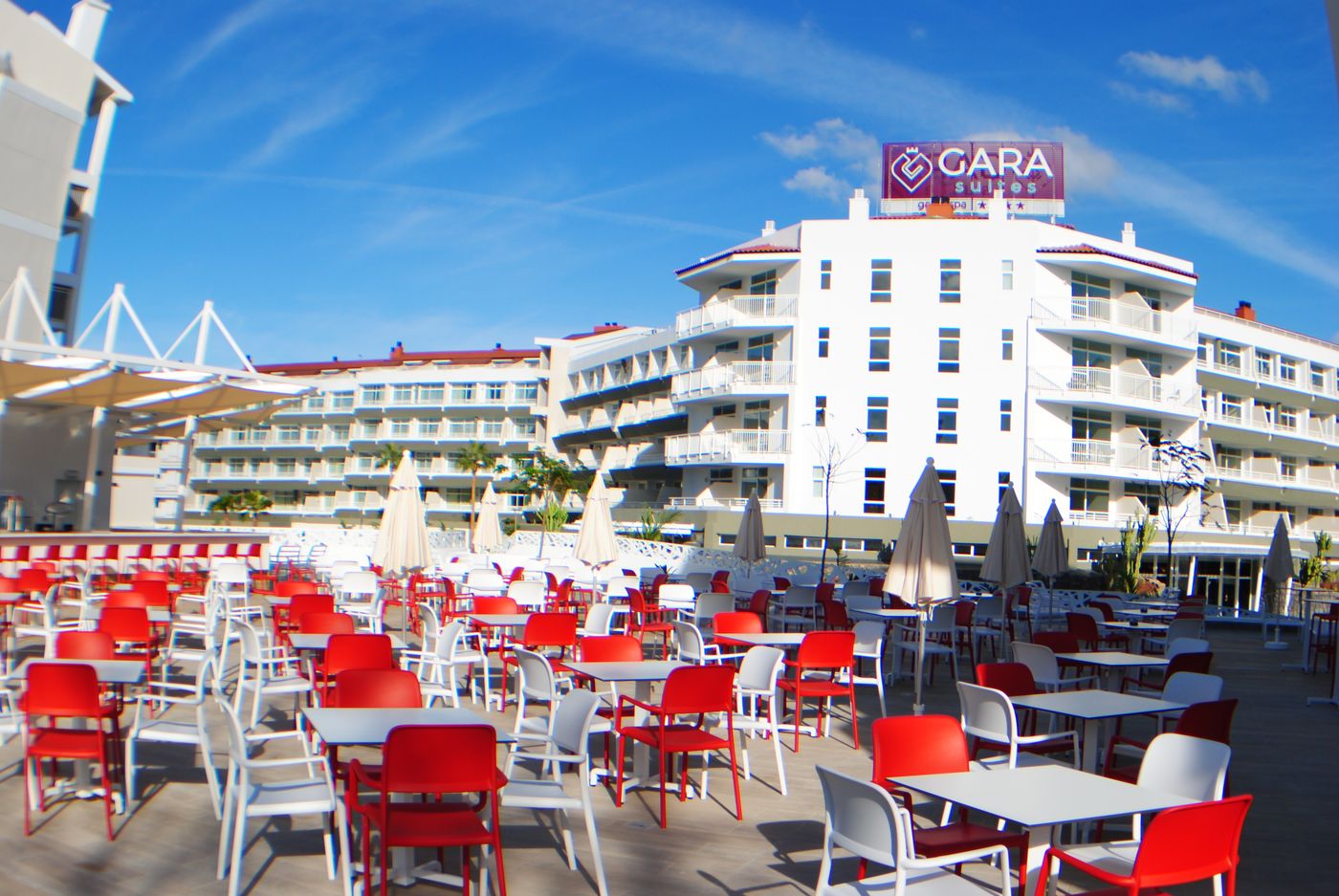 Gara-Suites-Terrace-15