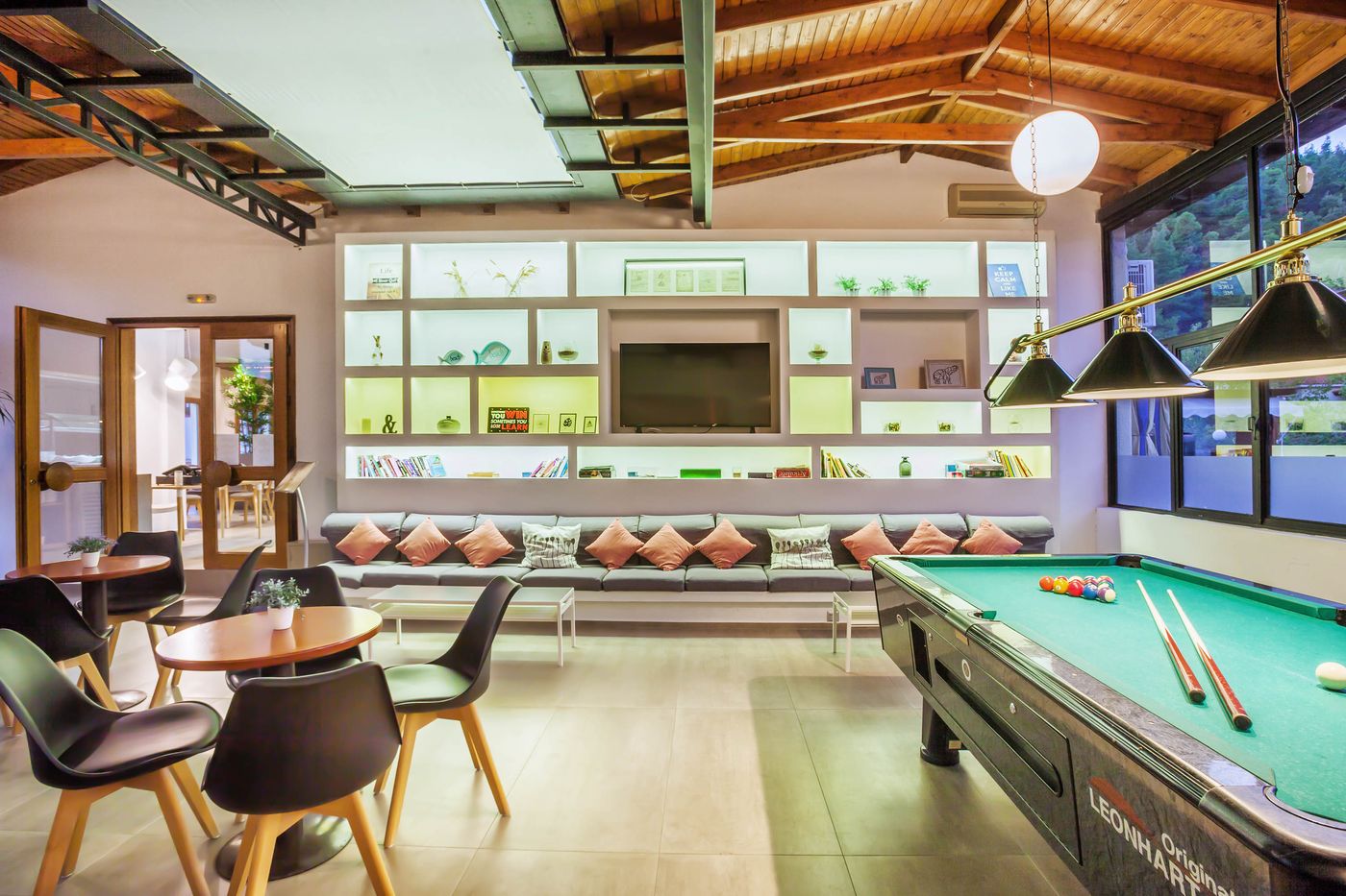 Palladium-Sports-and-Entertainment-63