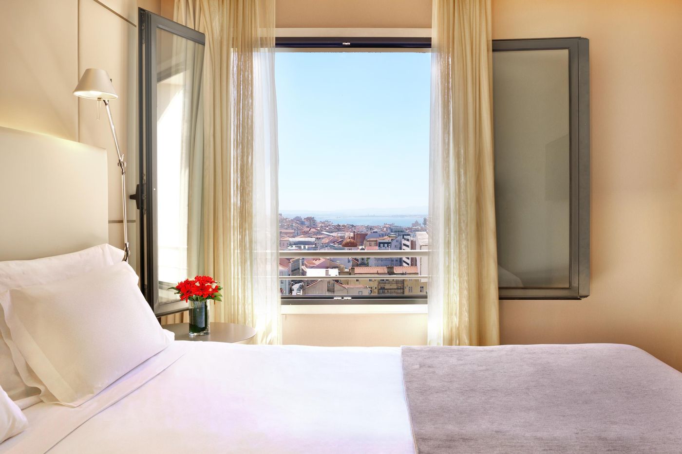 NH-Liberdade-Room-34