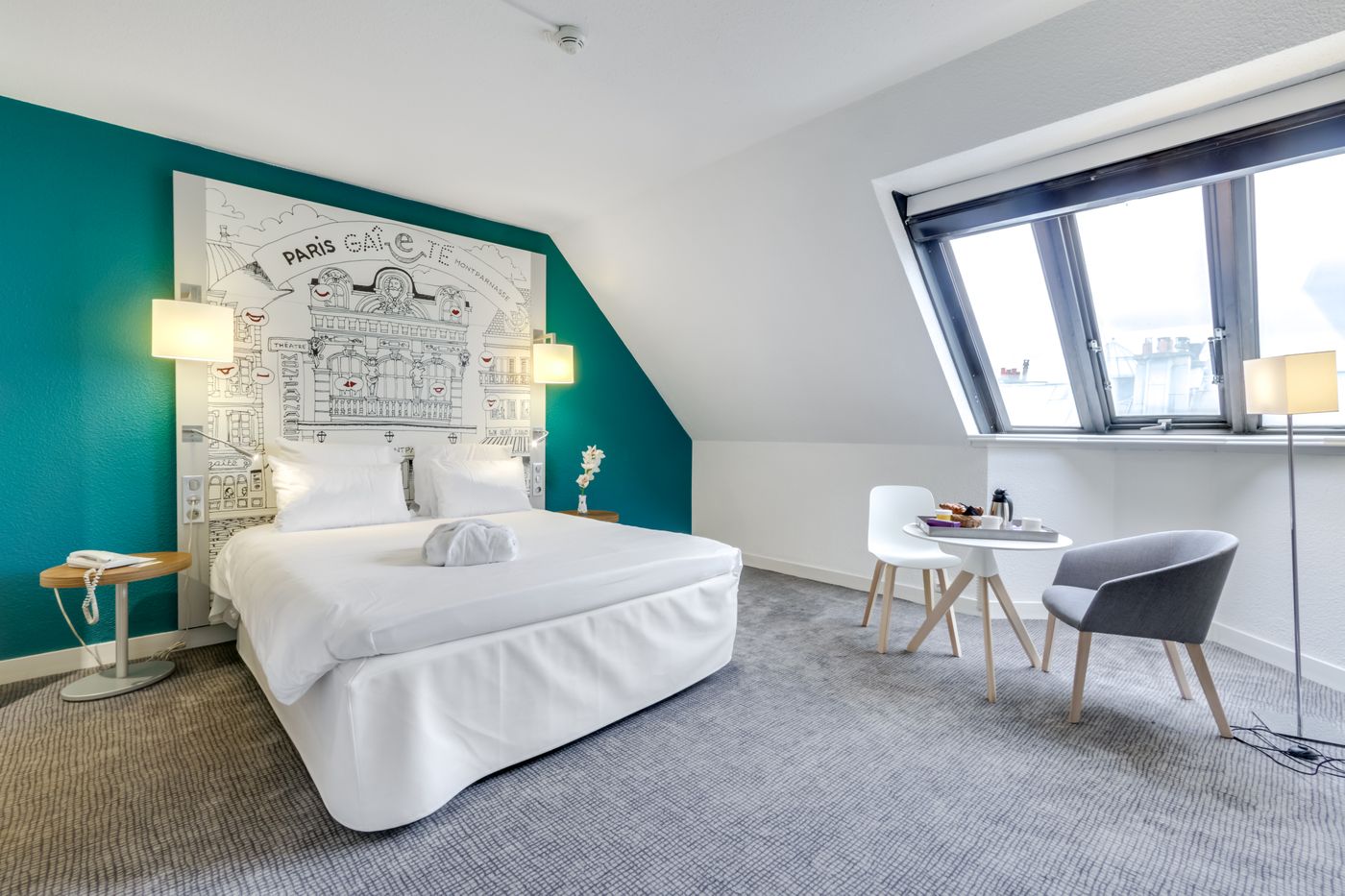 Hotel-Mercure-Paris-Gare-Montparnasse-Room-6