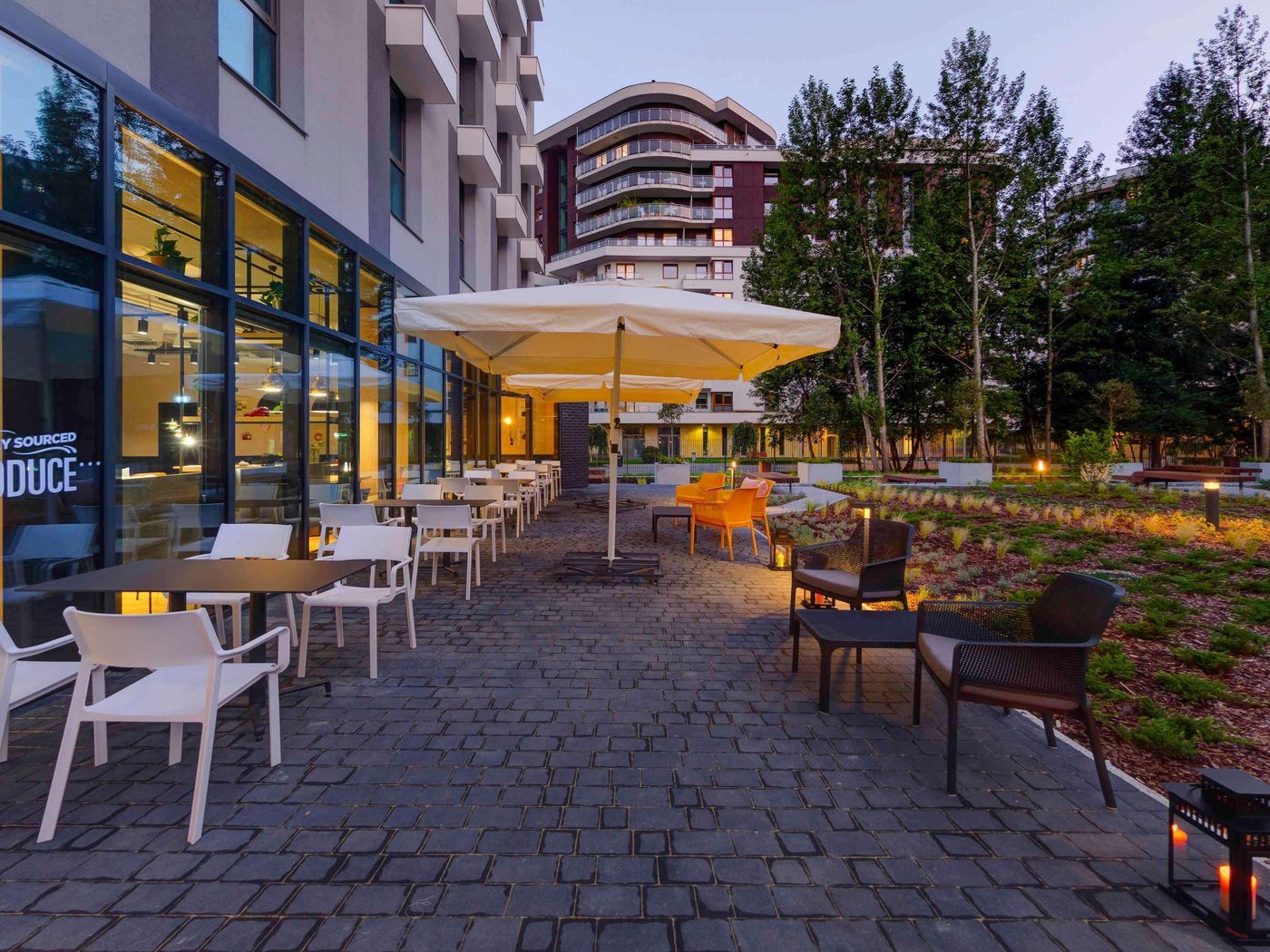 Ibis-Styles-Krakow-Centrum-Restaurant-39