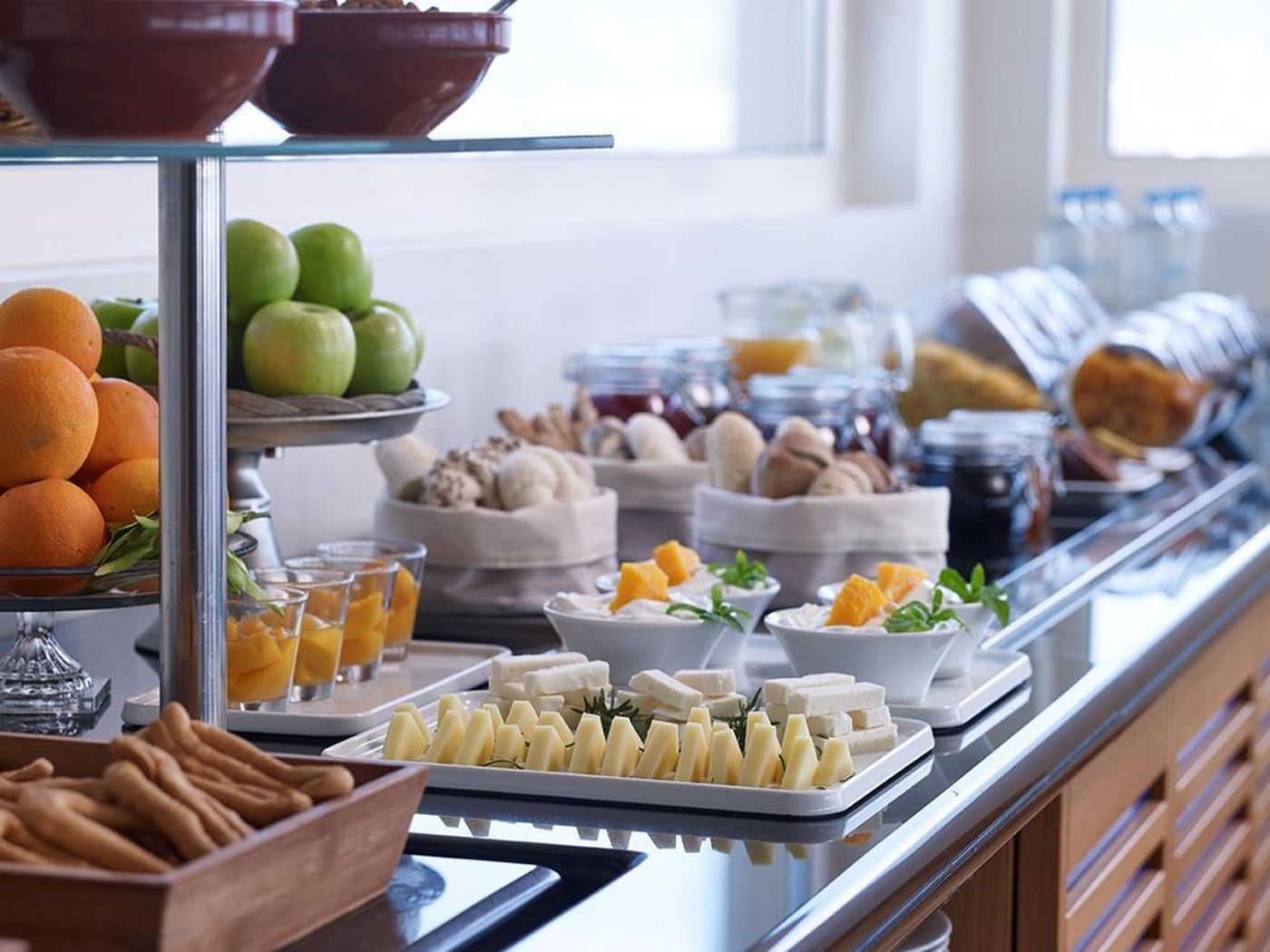 Pharae-Palace-General-view-28