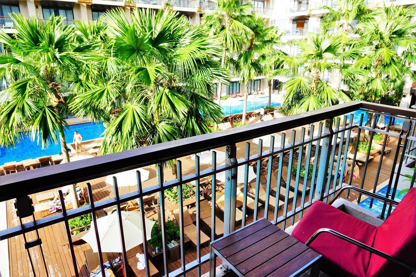 Baan-Laimai-Beach-Resort-Room-16