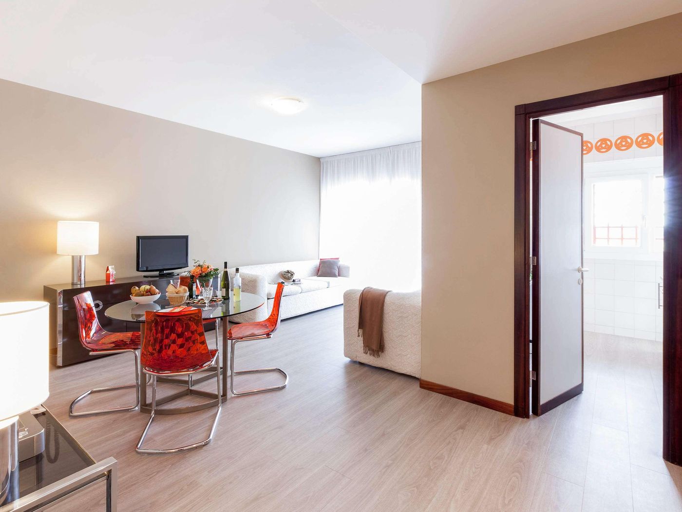 Aparthotel-Adagio-Rome-Vatican-Room-25