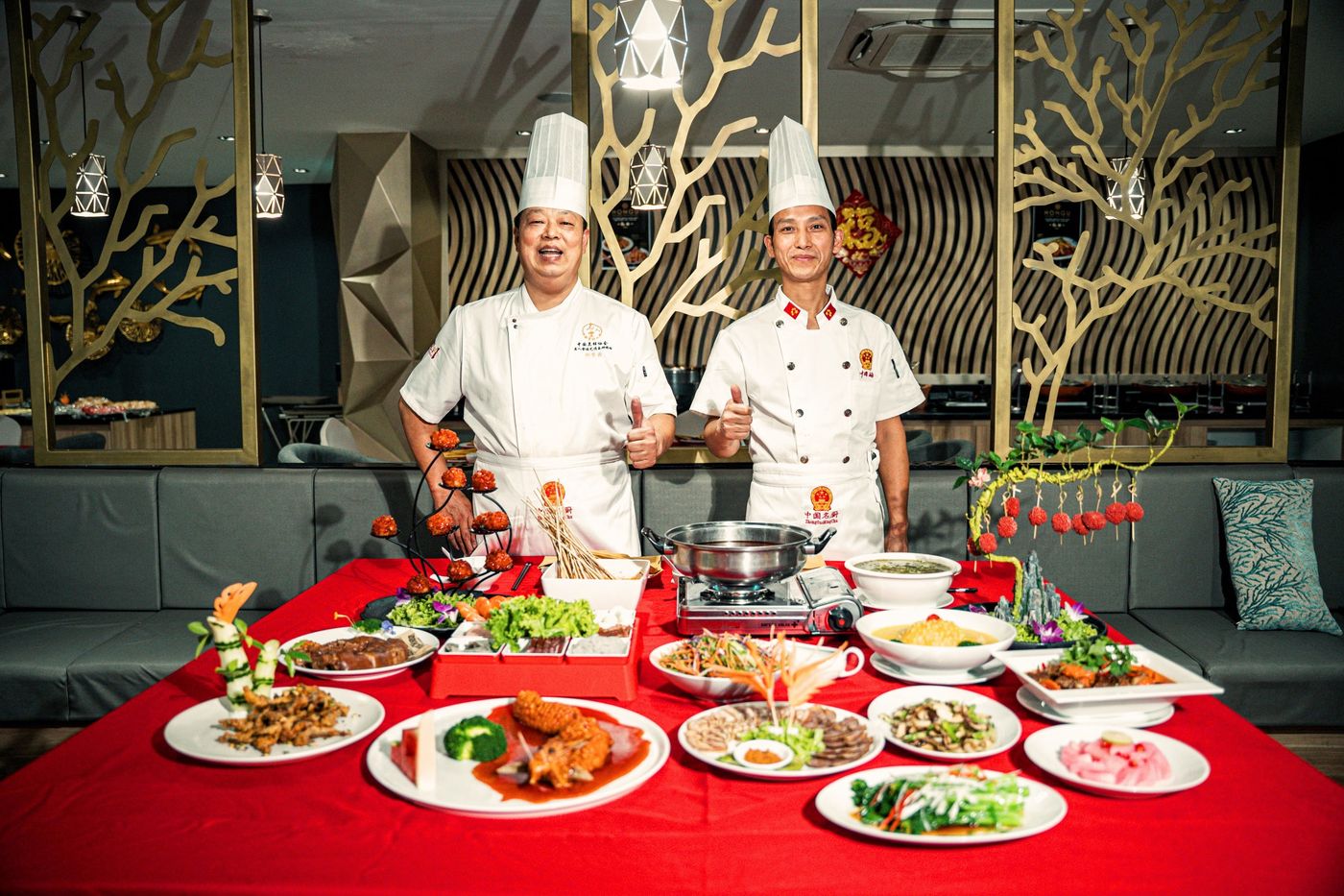 Wekata-Luxury-Restaurant-49