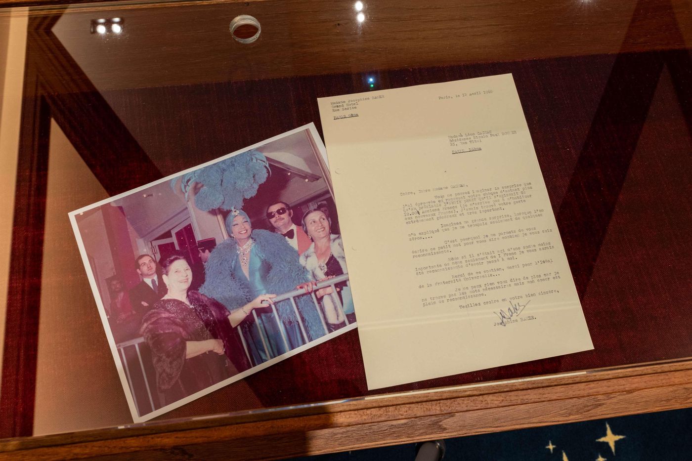 Astra-Opera-Astotel-Lobby-54